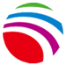 APIK Co.,Ltd