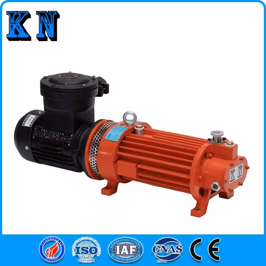 Pharmaceutical (ABT-888) CAS 912445-05-7 Veliparib Powder for Antitumor