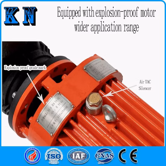 Pharmaceutical (ABT-888) CAS 912445-05-7 Veliparib Powder for Antitumor