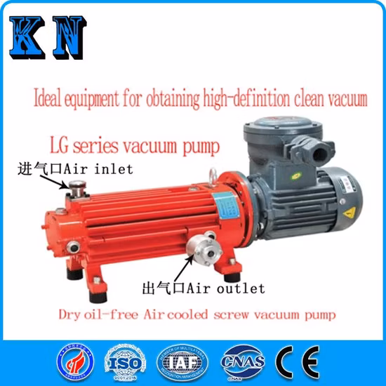 Pharmaceutical (ABT-888) CAS 912445-05-7 Veliparib Powder for Antitumor