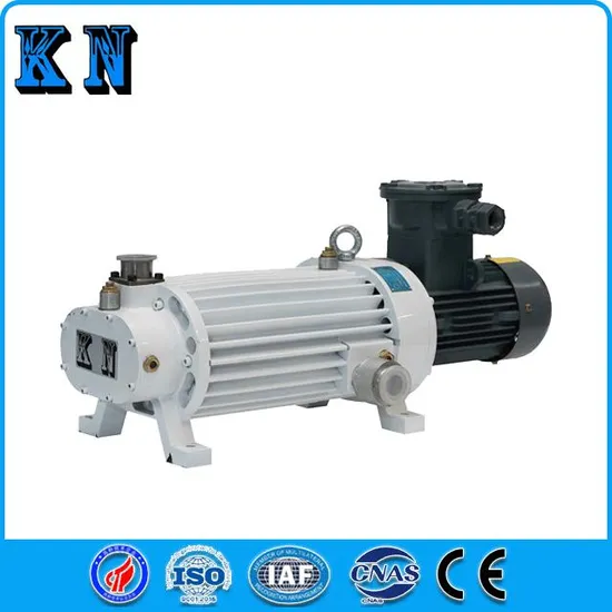 Pharmaceutical (ABT-888) CAS 912445-05-7 Veliparib Powder for Antitumor