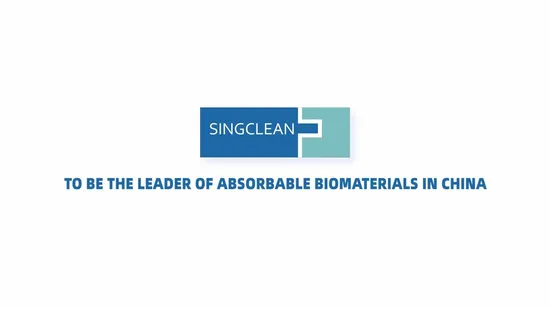 2023 Singclean OEM CE Approved Wholesale Rapid Medical Supplies Ivd Reagent Diagnostic Urine Ovulation Pregnancy Test for Home 