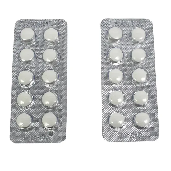 Irbesartan Tablet 150mg, GMP Medicine 