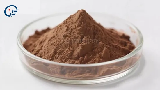 St. John’ S Wort Extract (0.3% Hypericins UV) to Anti