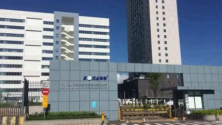 Pressured Metered Dose Inhaler, Dry Powder Inhaler 