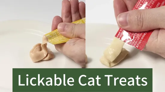 99% High Quality Tianeptine Sodium Salt Treat Major Depressive Disorder UK Sample Available CAS: 30123