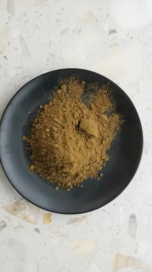 Natural 10% Astragaloside IV Powder Astragalus Membranaceus Astragalus Root Extract 