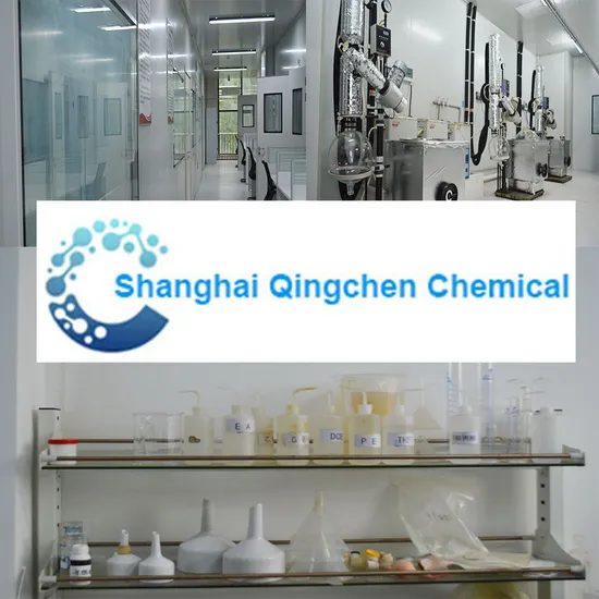 Buy Tianeptine Sodium Salt Powder USA Safe Shipping to You CAS: 30123