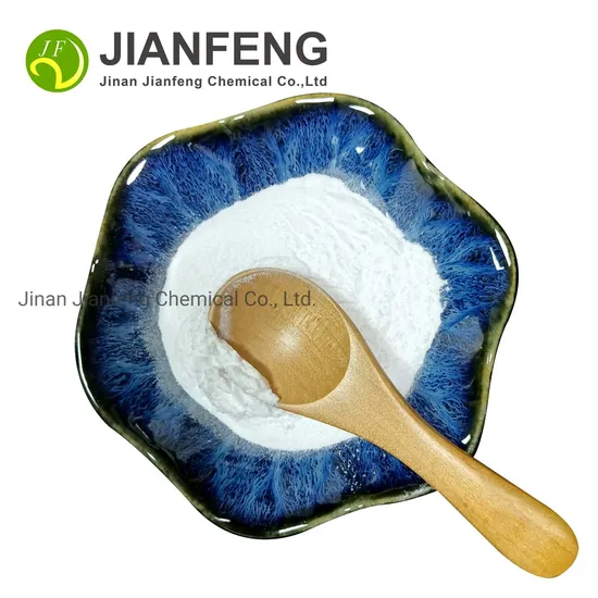 Jianfeng Supply Antiviral Raw Powder Tecovirimat CAS 816458