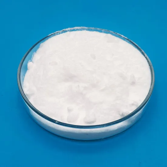 CAS 137234