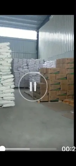 Factory Supply High Purity Griseofulvin Powder /Grisovin Powder CAS 126