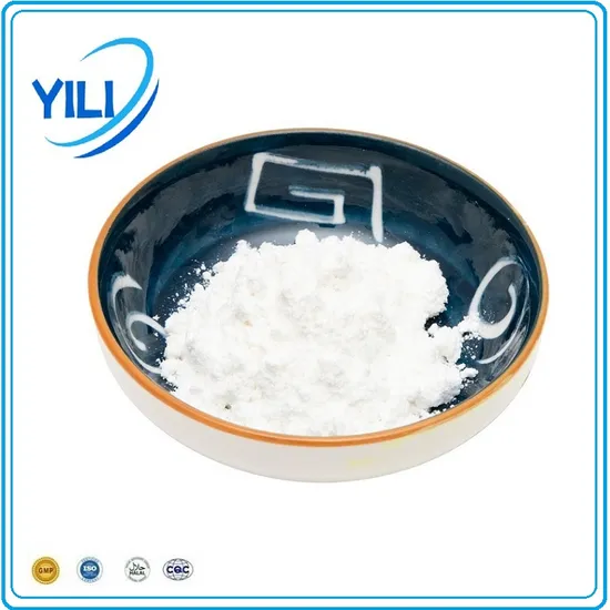 Ambroxane Powder CAS 6790