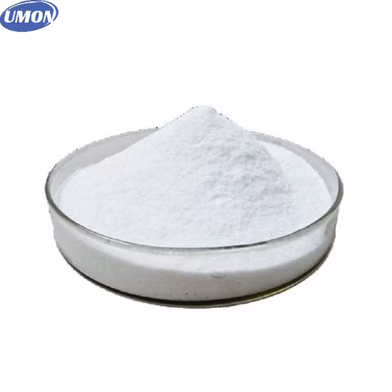 Manufacturers Supply Bulk Mirtazapine Powder CAS 61337