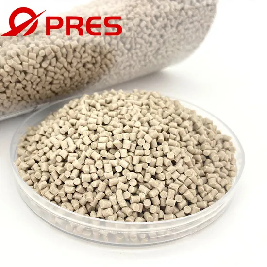 API Medical Grade Moisturizing Material Natural Anti