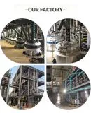 Meister Supply Raw Material Powder CAS 138402
