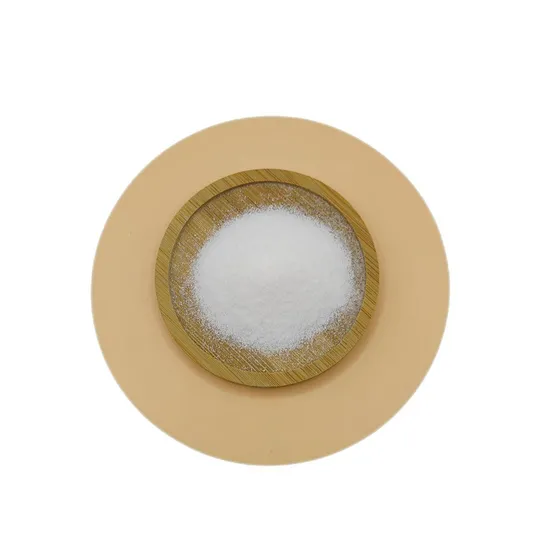 Wholesale Cosmetic Used Anti