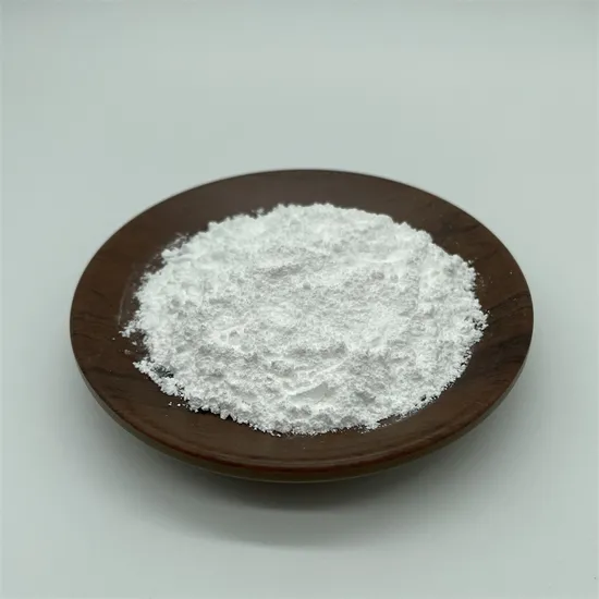 Sofosbuvir Antiviral Raw Material Powder CAS 1190307