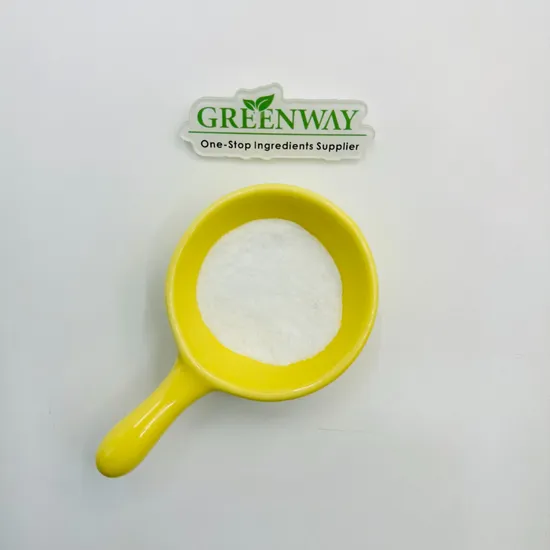 Factory Price Econazole Intermediate Pharmaceutical Intermediates Antifungal CAS 24155