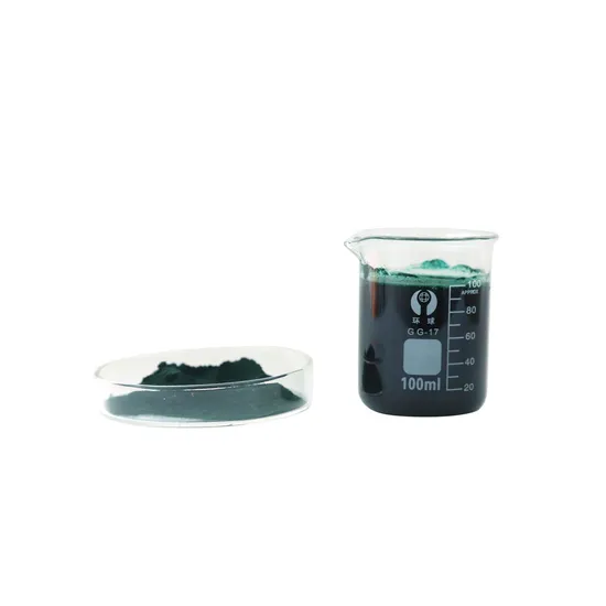 Factory 99% Ribavirin Powder CAS 36791