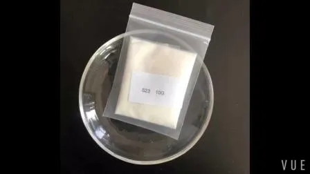 Nootropics High Quality Prl