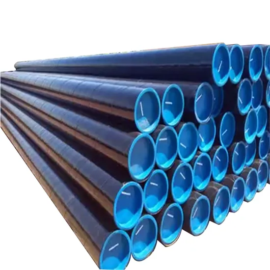 Oilfield Drilling API 5dp/7