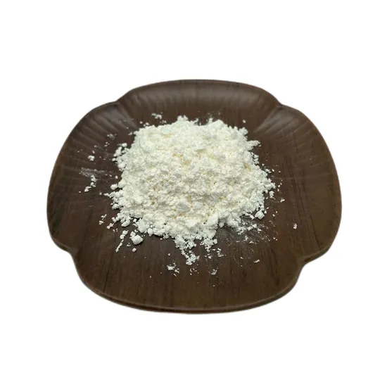 Effective Raw Powder Nootropic Nsi