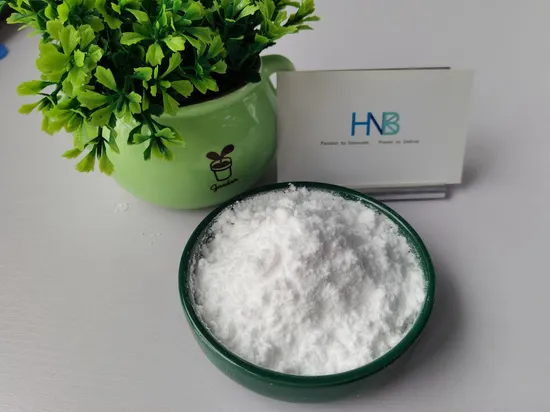 Valacyclovir Antiviral Powder CAS: 124832