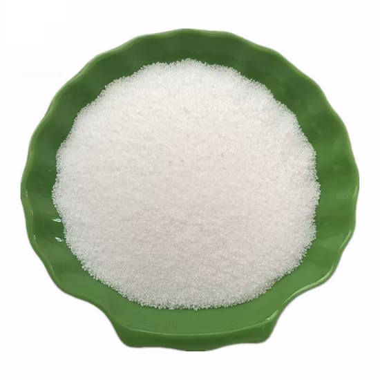 Tauroursodeoxycholic Acid Treat Parkinson Huntington Cardiac High Purity Powder CAS 14605