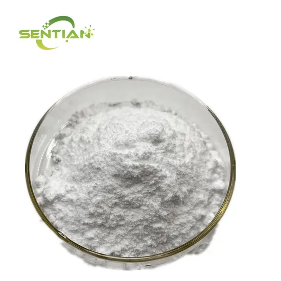 Itraconazole Powder CAS 84625