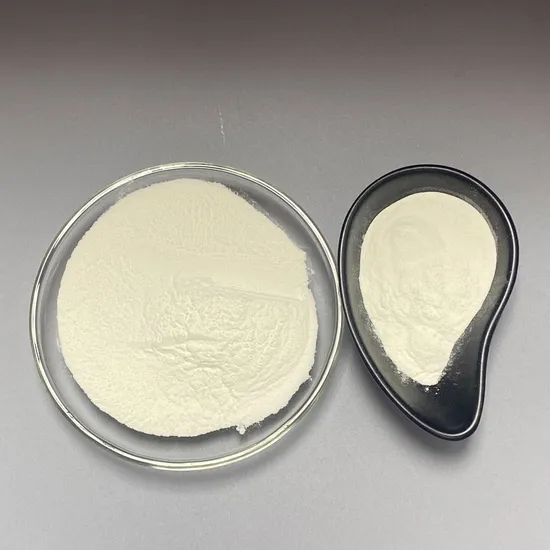 High Purity API Antiviral Drugs Acyclovir CAS 59277
