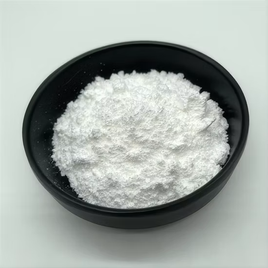 CAS 1270138