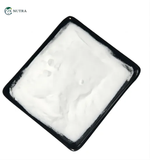 Strong Antifungal Activity 99% Pterostilbene 