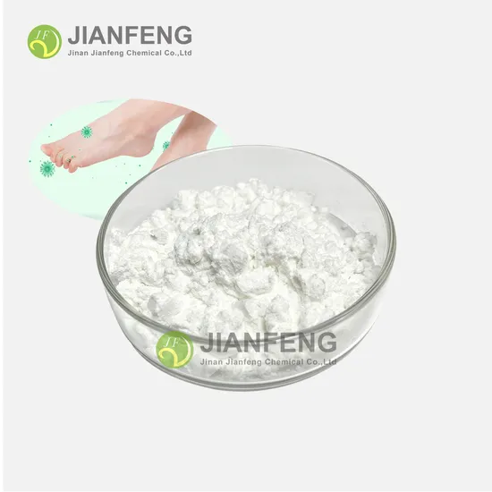 Antifungal Drug CAS 78628