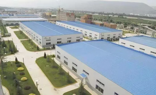USP Grade Cosmetic Grade Emulsifer Polysorbate 20/Tween 20/Tween/Polysorbate CAS 9005