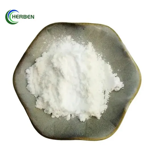 Supply Griffonia Seed Extract Powder Dl