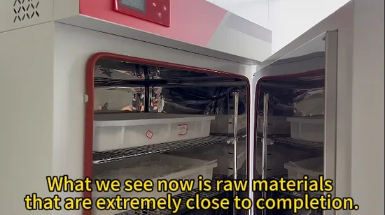 Tianeptine Sodium 30123