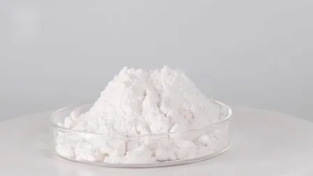 Antifungal Biapenem Powder CAS 120410