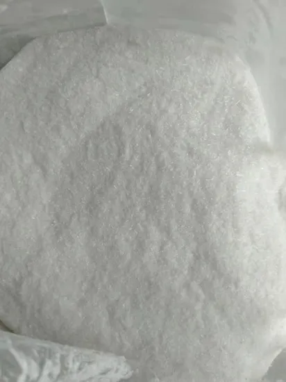 Buy Tianeptine Sodium Salt Powder / Tianeptine 99% Purity CAS 30123
