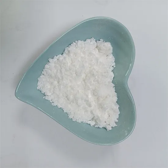 Hot Selling Cosmetic 90% Protein Hydrolyzed Keratin Powder CAS 69430