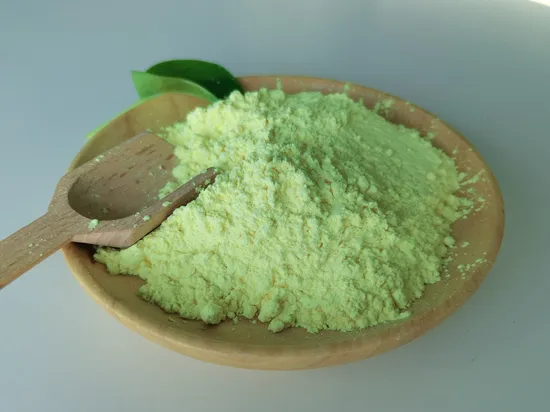 Antitumor Agent CAS 480