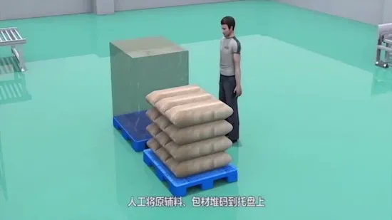 Factory Supply Natural Plant Extract Tradintal Medicine for Antitumor 