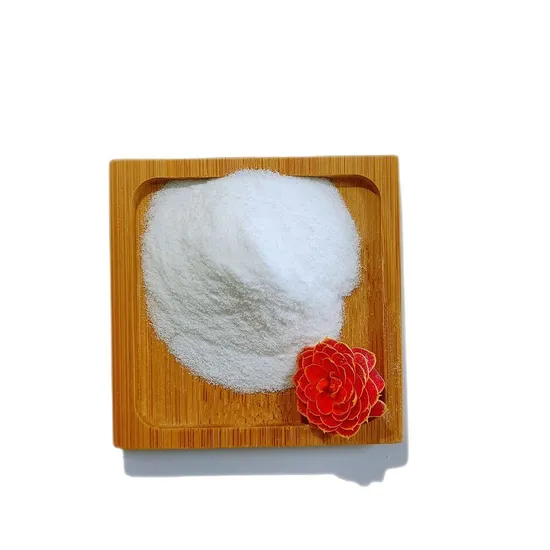 Chemical High Purity Pharma Doxepin / Doxepin Hydrochloride CAS 1229