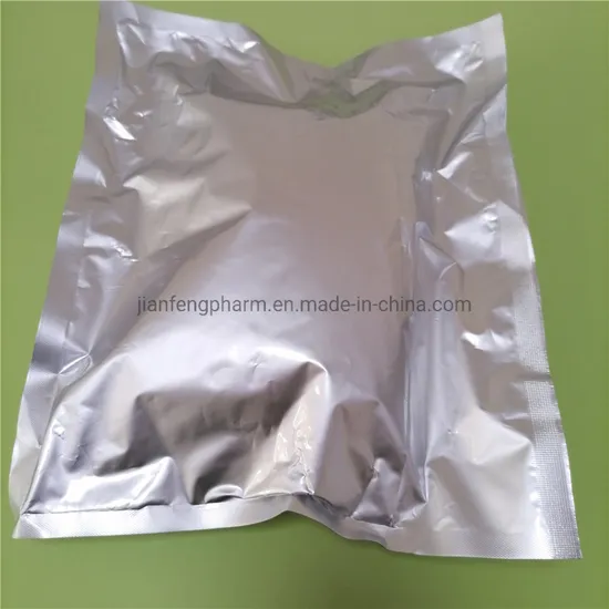 Best Price Posaconazole CAS 171228