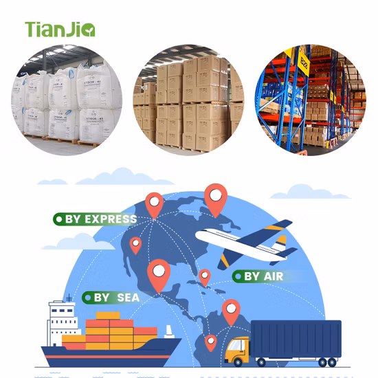 Factory Supply Antiviral Powder Houttuynia Cordata Extract Powder