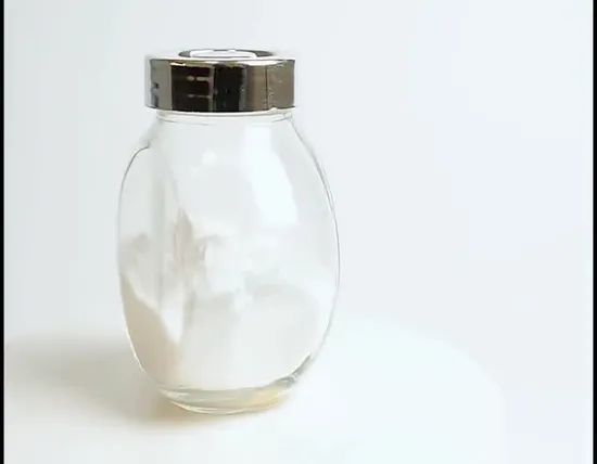 Sonwu Supply Bulk Benfotiamine Powder Benfotiamine 