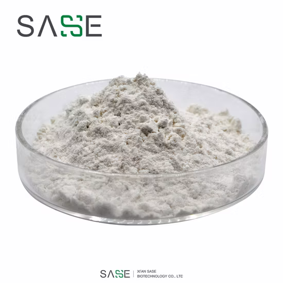 API Sevelamer Hydrochloride CAS 152751