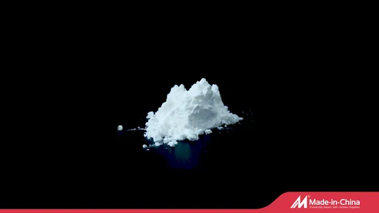 Major Depressive Disorder Nootropics Nsi