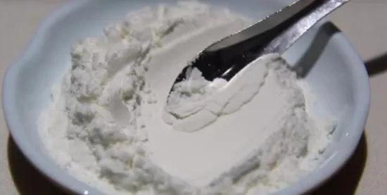 Sowu Supply Brain Nootropics Nsi 189 Powder CAS 1270138