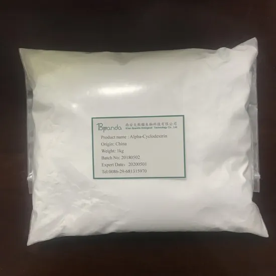 Supply 99% Antiviral Powder CAS 59277