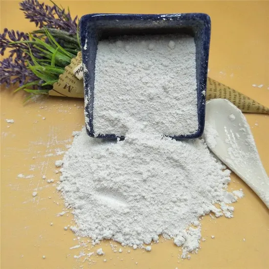 Antiviral Lamivudine API Powder CAS 134678